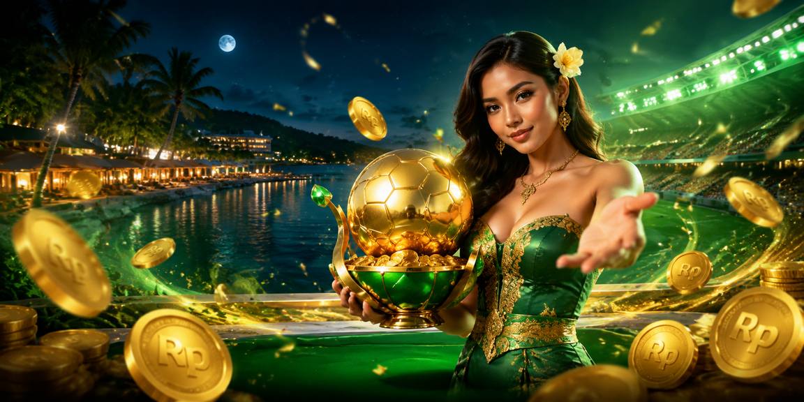 vegastogel wap Daftar di vegastogel wap, Akses Langsung