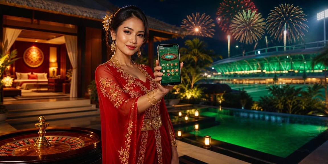 vegastogel wap Indonesia-Native Deposit & Withdrawal